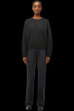 DAMES DRYKORN DOANIE