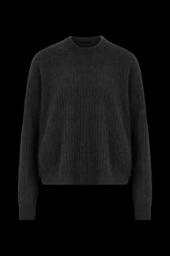 DAMES DRYKORN DOANIE