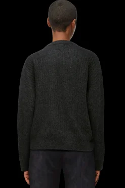 DAMES DRYKORN DOANIE