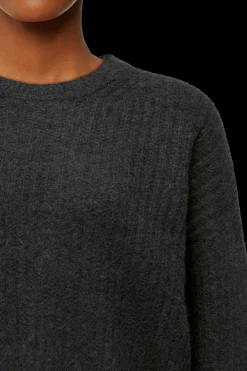 DAMES DRYKORN DOANIE