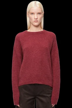 DAMES DRYKORN DOANIE