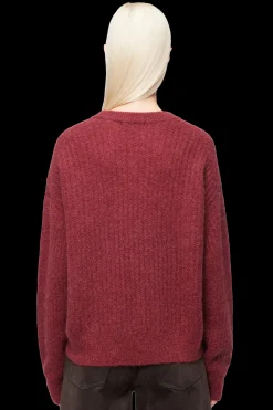 DAMES DRYKORN DOANIE