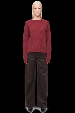 DAMES DRYKORN DOANIE