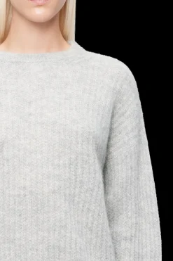 DAMES DRYKORN DOANIE