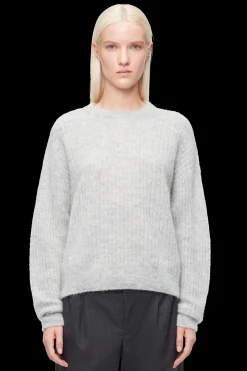 DAMES DRYKORN DOANIE