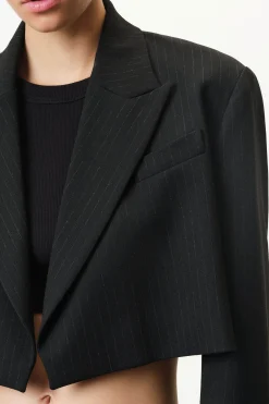 DAMES DRYKORN DRACDALE