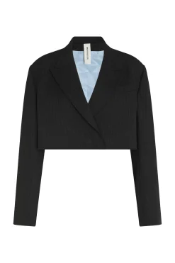 DAMES DRYKORN DRACDALE