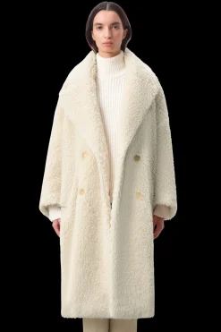 DAMES DRYKORN DRACHALL