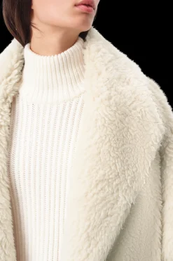 DAMES DRYKORN DRACHALL