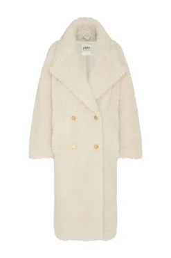 DAMES DRYKORN DRACHALL