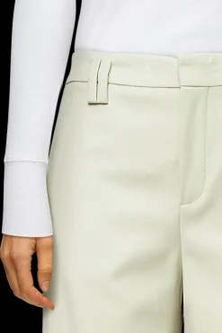 DAMES DRYKORN DUCTILE