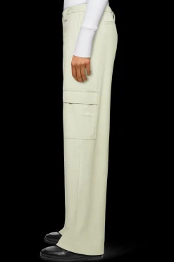 DAMES DRYKORN DUCTILE