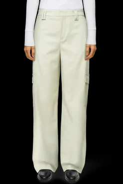 DAMES DRYKORN DUCTILE