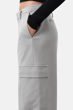 DAMES DRYKORN DUCTILE