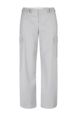 DAMES DRYKORN DUCTILE