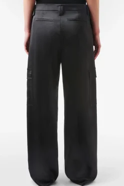 DAMES DRYKORN DUCTILE