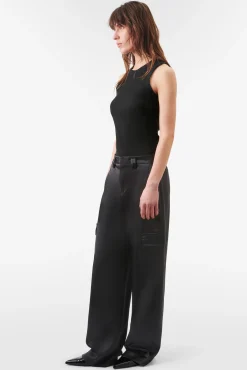 DAMES DRYKORN DUCTILE