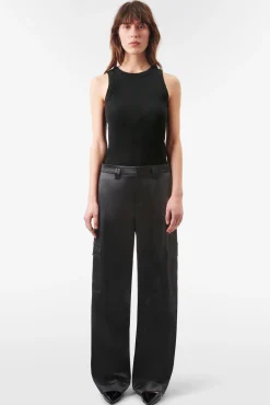 DAMES DRYKORN DUCTILE