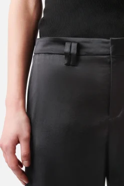 DAMES DRYKORN DUCTILE