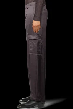 DAMES DRYKORN DUCTILE