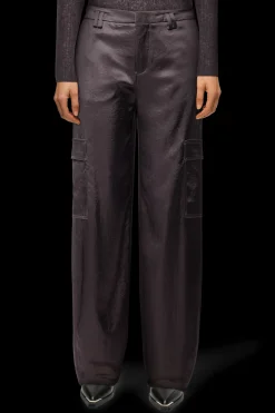 DAMES DRYKORN DUCTILE