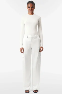 DAMES DRYKORN DUCTILE