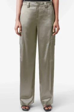 DAMES DRYKORN DUCTILE