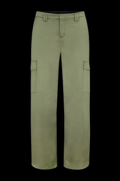 DAMES DRYKORN DUCTILE