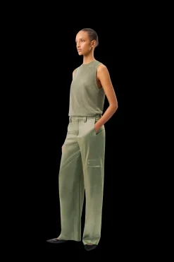 DAMES DRYKORN DUCTILE