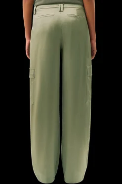 DAMES DRYKORN DUCTILE