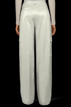 DAMES DRYKORN DUCTILE