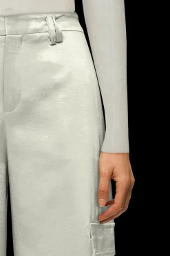 DAMES DRYKORN DUCTILE