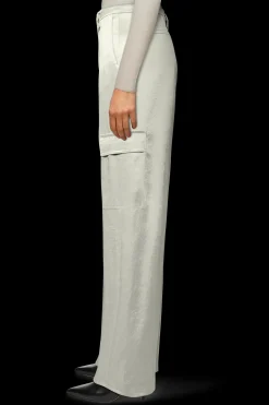 DAMES DRYKORN DUCTILE