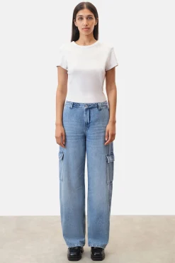 DAMES DRYKORN DUCTILE