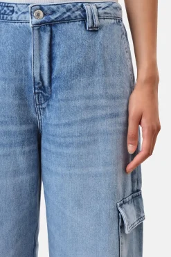 DAMES DRYKORN DUCTILE