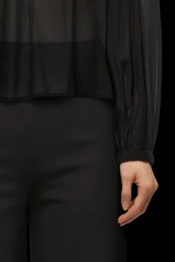 DAMES DRYKORN DUMONDA