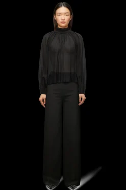 DAMES DRYKORN DUMONDA