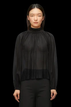 DAMES DRYKORN DUMONDA