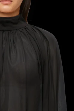 DAMES DRYKORN DUMONDA