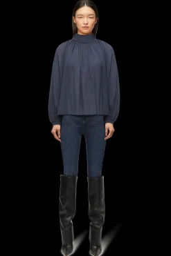 DAMES DRYKORN DUMONDA