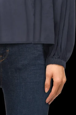 DAMES DRYKORN DUMONDA