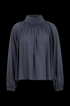 DAMES DRYKORN DUMONDA