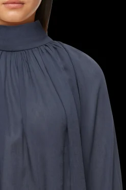 DAMES DRYKORN DUMONDA