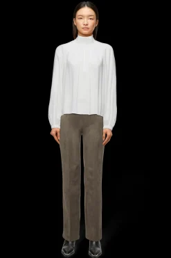 DAMES DRYKORN DUMONDA