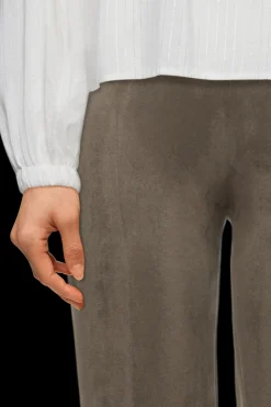 DAMES DRYKORN DUMONDA