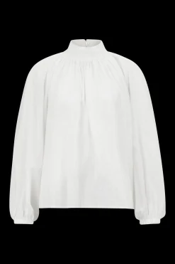 DAMES DRYKORN DUMONDA