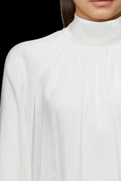 DAMES DRYKORN DUMONDA