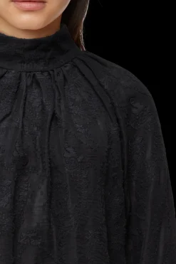 DAMES DRYKORN DUMONDA