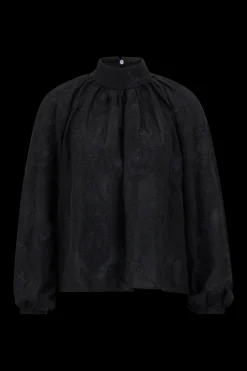 DAMES DRYKORN DUMONDA