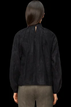 DAMES DRYKORN DUMONDA